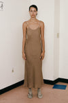 BASERANGE Didin Dress DRDY-SL-000 OCULAR